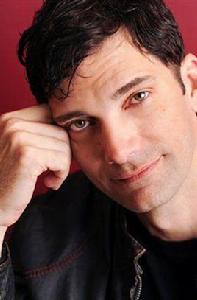 Stephen Blackehart Stephen Blackehart