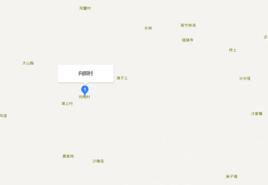 向陽村[湖南省郴州市安仁縣平背鄉下轄村]