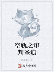 空軌之審判聖痕 空軌之審判聖痕