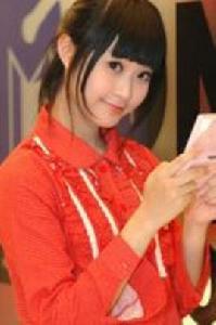 貓兒[中國台灣藝人]