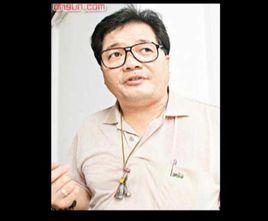 巴士阿叔事件 巴士阿叔事件