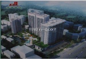 雙福雅苑 雙福雅苑