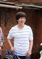 回家的路有多遠[2017年習辛執導電視劇]