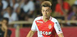 扎納·阿列 扎納·阿列