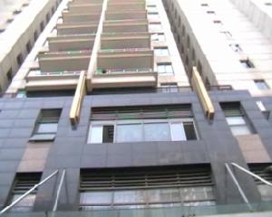 華獅國際公寓 華獅國際公寓