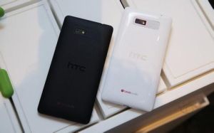 HTC Desire 600 HTC Desire 600