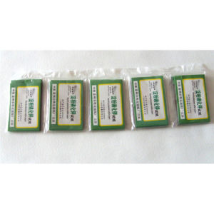 澱粉試紙 澱粉試紙