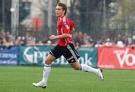 米科萊察克 米科萊察克