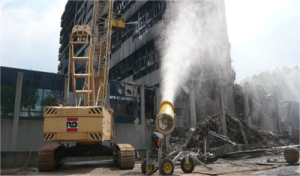 wuvio產品套用-建築施工-濕潤劑