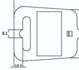 後道工藝 後道工藝