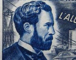 聖克萊爾·德維爾 聖克萊爾·德維爾