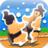 紙人相撲TapTapSumo 紙人相撲TapTapSumo