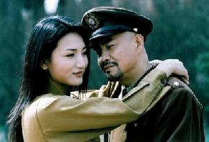 《間諜風一號》