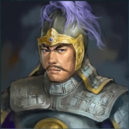 恆羅斯戰役 恆羅斯戰役