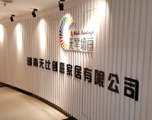 無筆牆畫公司