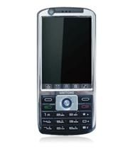 友利通F8610 友利通F8610