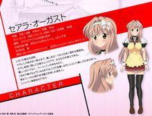 當不成勇者的我，只好認真找工作了。[左京潤著作的輕小說]