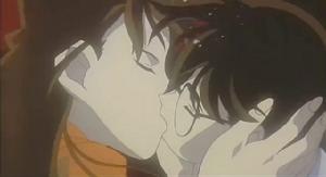 《第十四個目標》