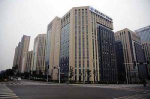 湖南永雄資產管理集團有限公司 湖南永雄資產管理集團有限公司