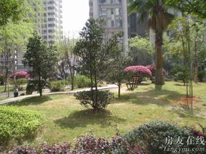 華菱香墅美地 華菱香墅美地