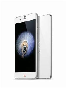 布拉格S 布拉格S