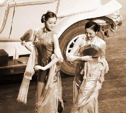 網路配圖 網路配圖