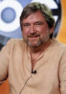 格雷戈里·波伊萊爾 格雷戈里·波伊萊爾