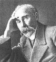 普列漢諾夫 普列漢諾夫