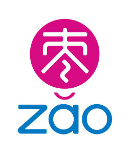 棗尚無紙化教育