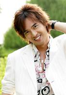 小婦人[韓國2004年朴藝珍主演SBS電視劇]