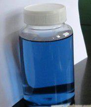 食用青色1號亮藍色素 食用青色1號亮藍色素