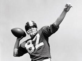 戶外遊戲 戶外遊戲