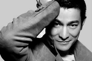 愛是如此神奇 愛是如此神奇