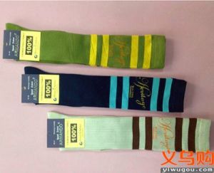 男童中長筒襪 男童中長筒襪