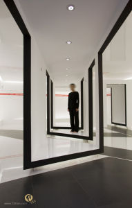 視覺立體感 視覺立體感