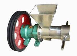 糖酥果機 糖酥果機