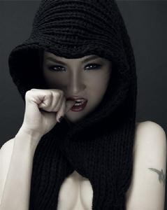 《一拍兩散》--許佳慧