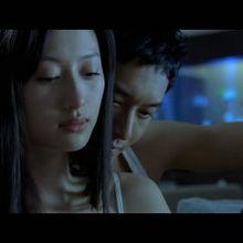 王秀琳 《神槍手》