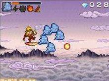 西遊記金角銀角的陰謀