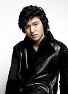 花樣男子[2009年韓國KBS台電視劇]