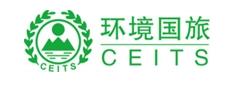 中國環境國際旅行社 中國環境國際旅行社