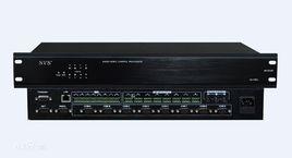 會議中控 會議中控