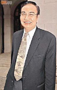 劉秀成[立法會議員，擔任香港貿易發展局基建發展諮詢委員...]