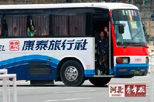 赫蘇斯·門多薩·阿吉雷 赫蘇斯·門多薩·阿吉雷