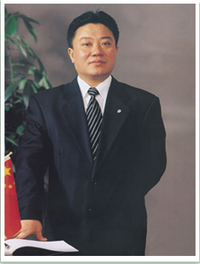 上海飛洲集團 上海飛洲集團