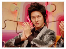 節目活動照片集