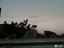 石牛山[福建省德化縣石牛山]