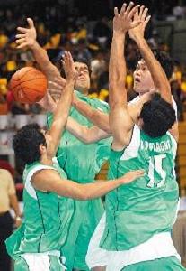 孟達肘擊吳岱豪事件