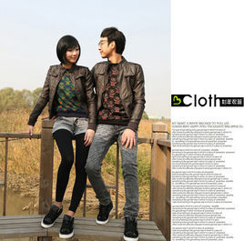 製造浪漫 製造浪漫