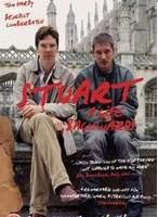 倒帶人生[電影]